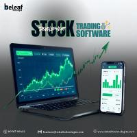 Top Stock Trading Software for Day Traders: User-Friendly and Efficient